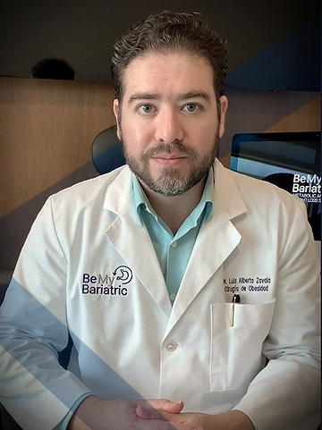 ¿Cómo puedo saber si la cantidad de peso que estoy bajando es la adecuada?