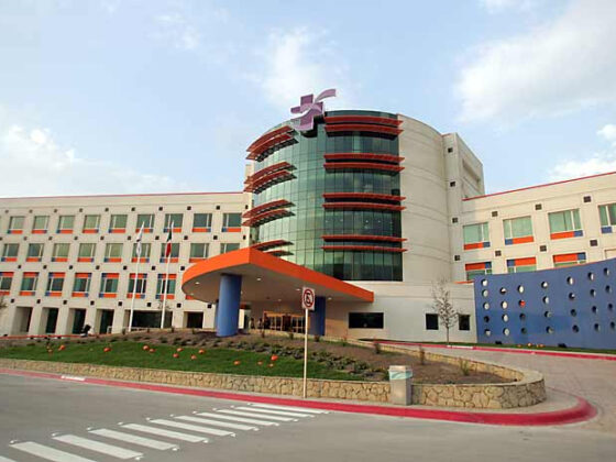 cirujano bariatra hospital